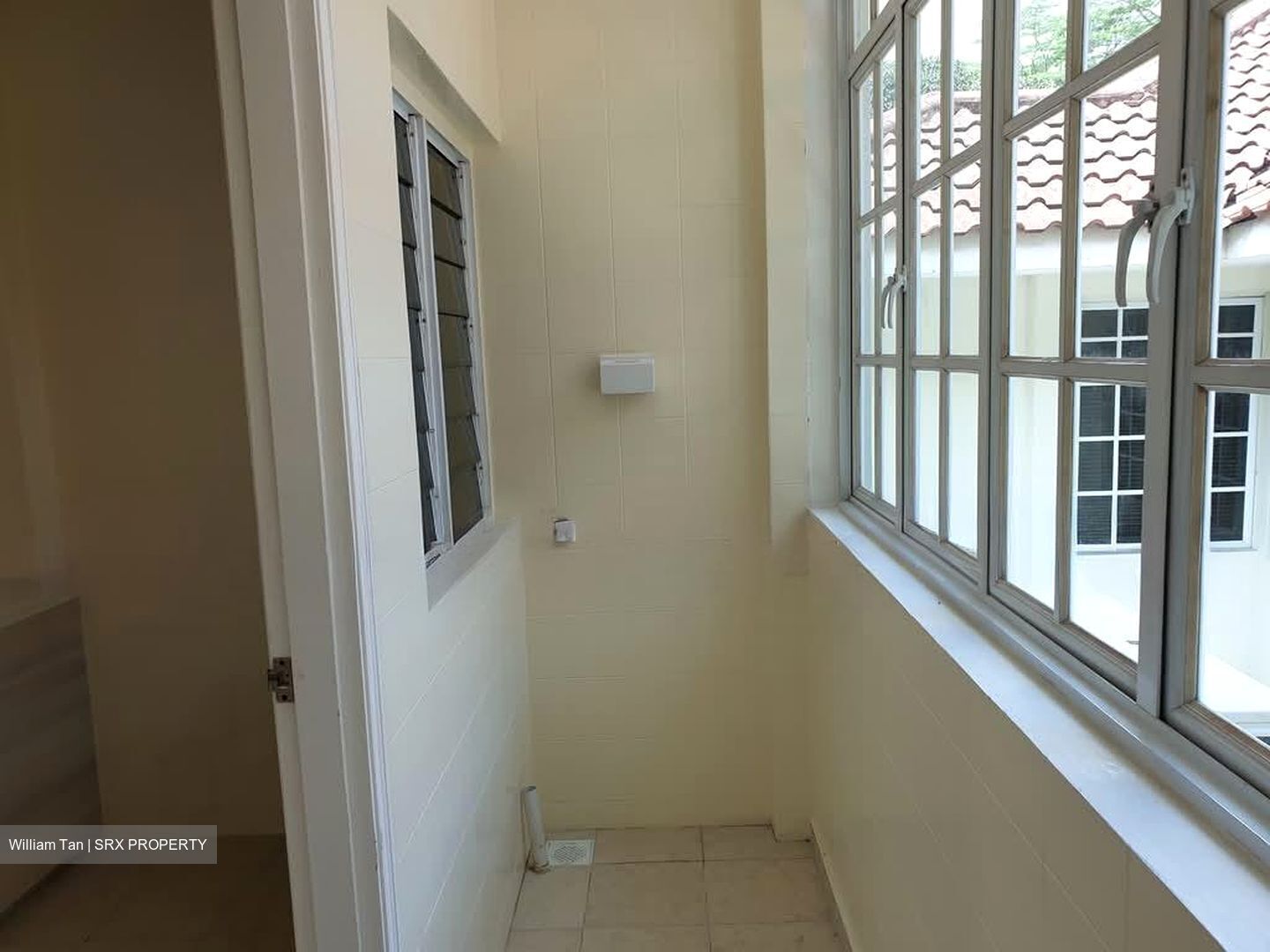 Greenleaf Walk (D10), Apartment #556129321